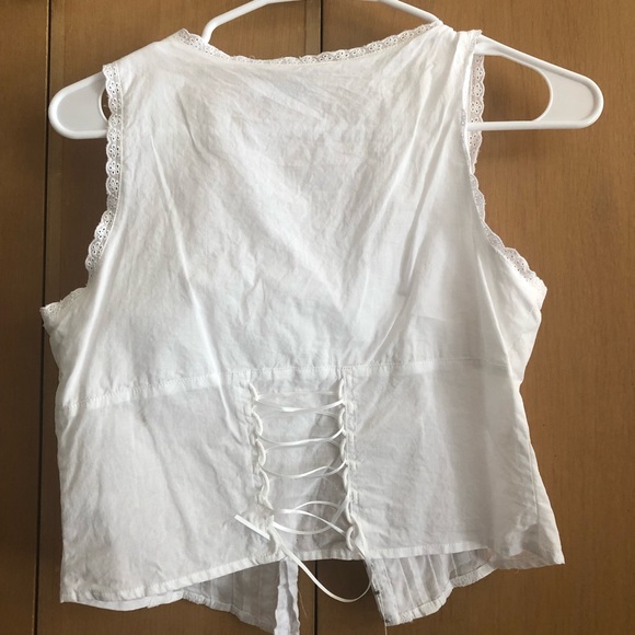 SOLD - Picture 3 of 4